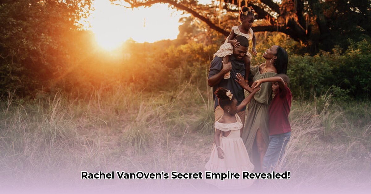 rachel-vanoven-net-worth